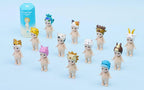 Animal Series Ver. 4