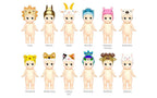 Animal Series Ver. 4