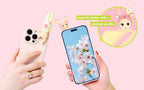 Hippers Cherry Blossom Series