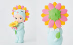 Flower Gift Series