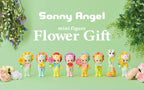 Flower Gift Series